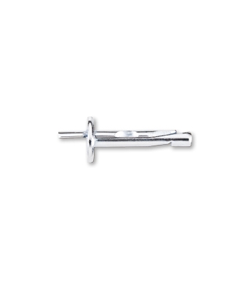 DeWalt DFM3310100 6x35 PBZ Steel Wedge Nails PBZ-PRO