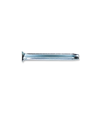 DeWalt DFM3130000 6x30 Express Nail Fixings Zinc Plated