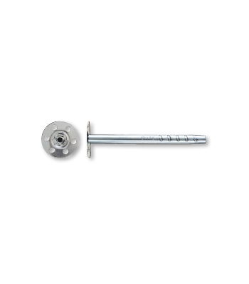 DeWalt DFM3150000 8x90 ISO Metal Insulation Fixings