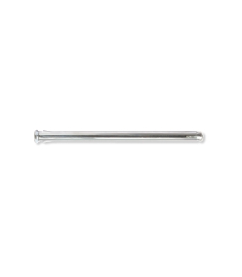 DeWalt DFM3510000 10x72 MFA Metal Frame Anchors