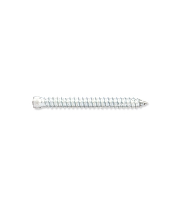 DeWalt DFM3520350 7.5x72 Window Screws PSZ For Wooden Frames