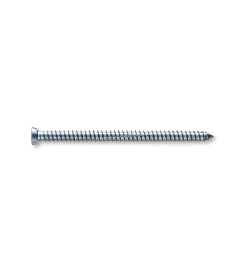 DeWalt DFM3510250 7.5x72 Window Screws PS For Plastic Frames