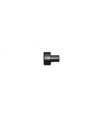 DeWalt DFC1690000 Piston Plugs