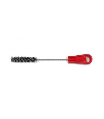 DeWalt DFC1660000 8-10mm Brushes