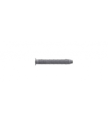 DeWalt DFC4720000 Adhesive Anchor Sleeves Plastic Sleeves for AC100-PRO