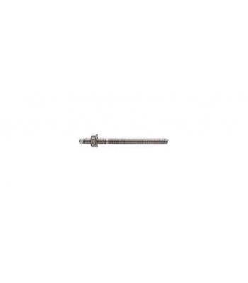 DeWalt DFC4150000 Chisel Point Threaded Rods A4 Stainless Steel