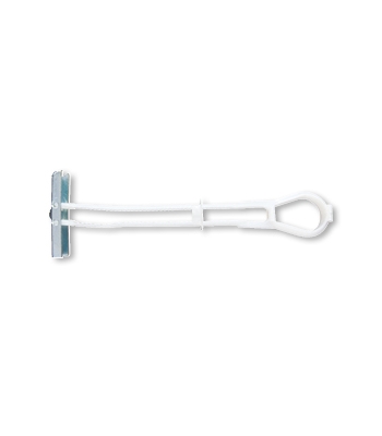 DeWalt DFM4540050 ST Strap Toggle Anchors