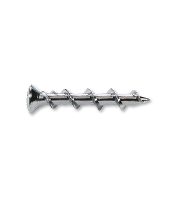 DeWalt DFM424000P Wall-Dog™ Screw Anchors Countersunk