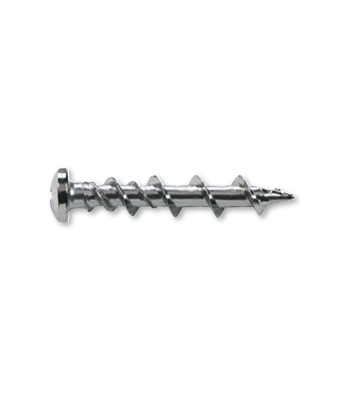 DeWalt DFM425000P Wall-Dog™ Screw Anchors Pan Head