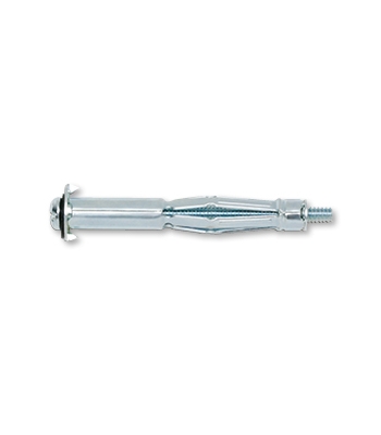DeWalt DFM4410050 HWA Hollow Wall Anchors