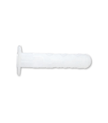 DeWalt DFM4460050 Sharkie Plastic Wall Anchors Plugs