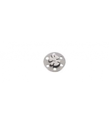 DeWalt DDF6750000 Stick-E 25mm Lathing Washer - Box Qty 200