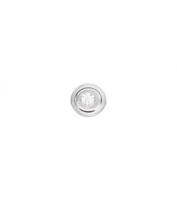 DeWalt DDF6750050 Stick-E 36mm Insulated Washer (per 100)