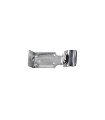 DeWalt DDF5260000 Stick-E Rod Hanger - 6mm (per 100)