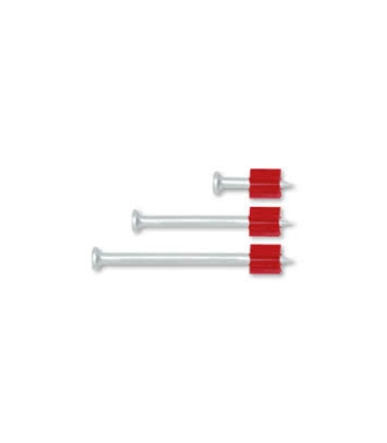 DeWalt DDF3010000 PA3500 / P3X Standard Drive Pins to suit Dewalt PA3500 and Dewalt P3X