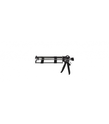 DeWalt DFC1610350 Manual Dispenser