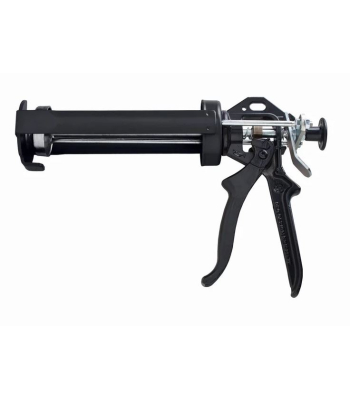 DeWalt DFC1610100 Dispensing Tool