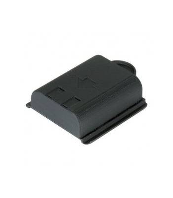 Trend 8 hour battery for the AIRSHIELD PRO