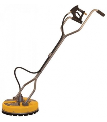 BE Whirlaway The Original 16 inch  Whirl-A-Way Rotary Surface Cleaner (Code 85.403.003)