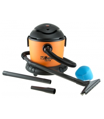 Beta 18700120 Wet and Dry Vacuum Cleaner