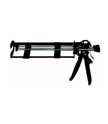DeWalt DFC1610300 Manual Dispenser