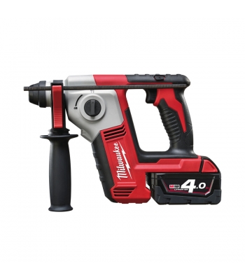 Milwaukee M18 Compact SDS Hammer - M18BH-0