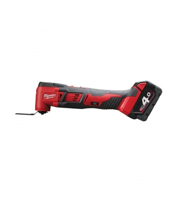 Milwaukee M18 Compact Multi-tool - M18BMT-0