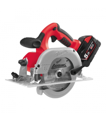 Milwaukee M28 Heavy Duty Circular Saw - HD28CS-32C