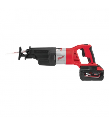 Milwaukee M28 Heavy Duty SAWZALL - HD28SX-32C