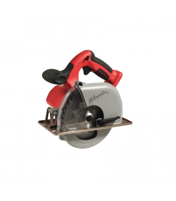 Milwaukee M28 Heavy Duty Metal Dry Cut Saw - HD28MS-32C