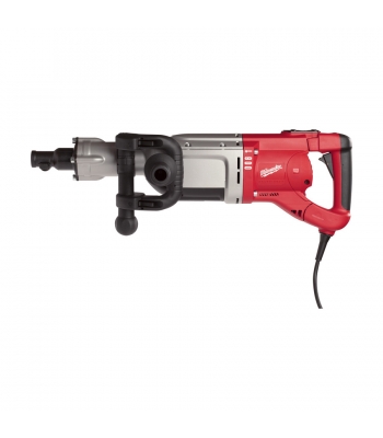 Milwaukee 10 Kg Class Breaking Hammer - 900K Kango (K Steel)