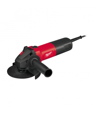 Milwaukee 750 W Angle Grinder - AG750