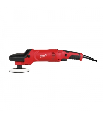 Milwaukee 1450 W Polisher - AP14-2 200E SET - 240v