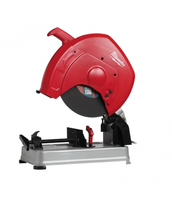 Milwaukee 2300 W Chopsaw - CHS355 (110v or 240v)