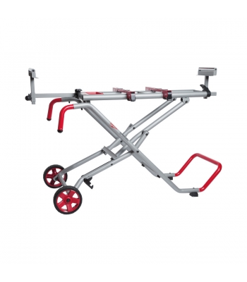 Milwaukee Universal Mitre Saw Stand - MSUV 275