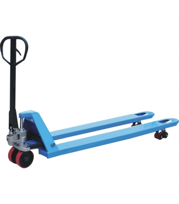TUV 2000kg 540x1500mm Pallet Truck