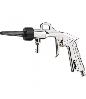 Clarke CWG2 Water Wash Gun