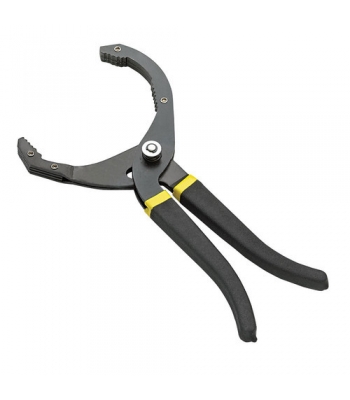 Clarke CHT725 9” Oil Filter Wrench