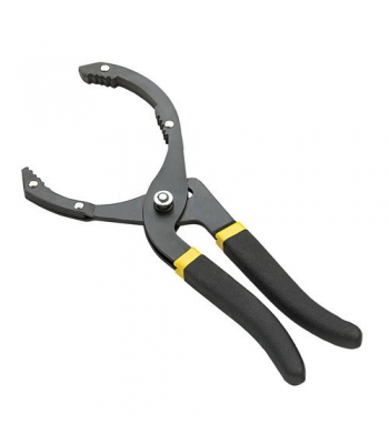 Clarke CHT726 10” Oil Filter Wrench