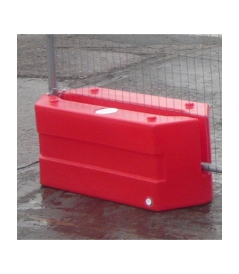 Oaklands Rota Block - Mini Fence Block