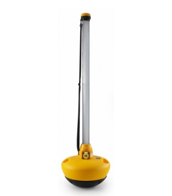 Defender V2 Low Energy LED Uplight - 240V - 4 Foot Light