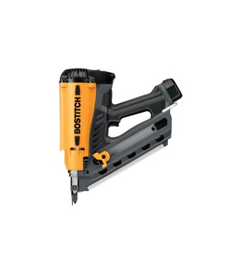 Bostitch Cordless Papertape Framing Nailer - GF33PT-U