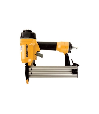 Bostitch HCFN Concrete Block Nailer-ST 50mm - SB-HC50FN
