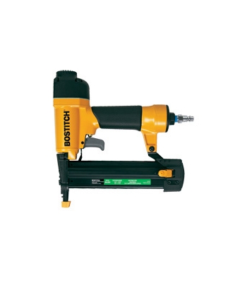 Bostitch Tool Combo-ST 2in1 BT/SX Brad Nailer/Stapler - SB-2IN1 inc carry case