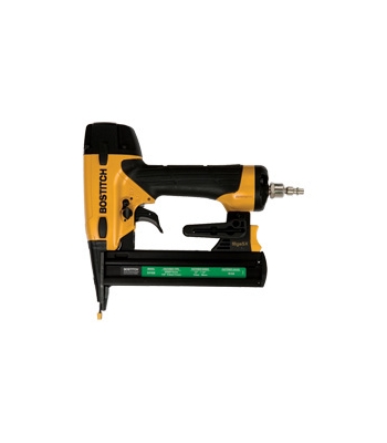Bostitch Kit SX Stapler- CT/ST 38mm Max - SX1838-E