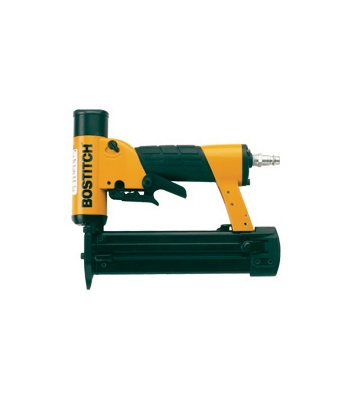 Bostitch 23g Headless Pinner 30mm Max - TU-216-2330K-E