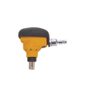 Bostitch Compact Palm Nailer - PN50-E