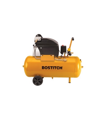 Bostitch 50ltr 240v Compressor UK - C50-U