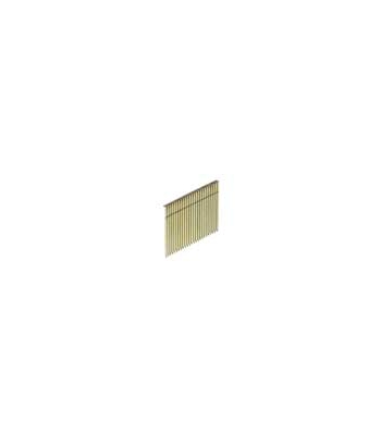 Bostitch WW28R75 W-WIRE 2.8x75mm Ring