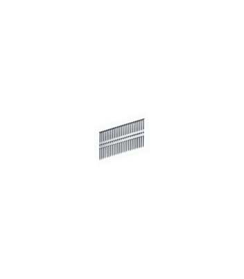 Bostitch PT31R90G12 PAPER TAPE 310-90 RING G12 2M to suit Bostitch GF33PT-U Nailers